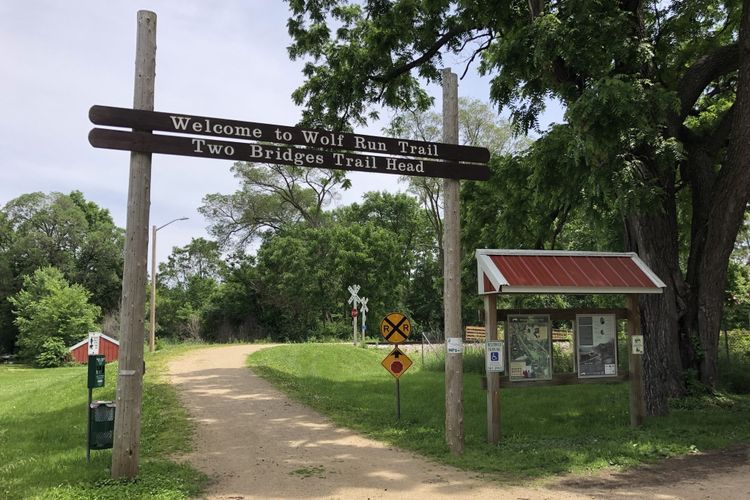 Mazomanie, Wisconsin Real Estate & Homes for Sale