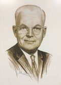 History Image